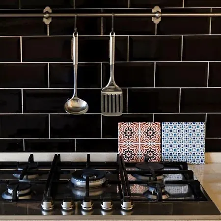 Enjoy - Appiani, Prato Della Valle *