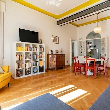 Enjoy - Appiani, Prato Della Valle *