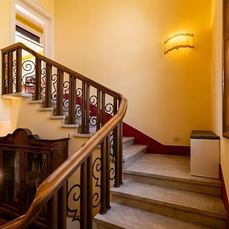 Enjoy - Appiani, Prato Della Valle *