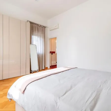 Enjoy - Appiani, Prato Della Valle Padua