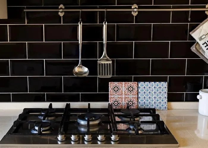 Enjoy - Appiani, Prato Della Valle *