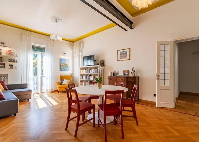 Enjoy - Appiani, Prato Della Valle * بادوفا