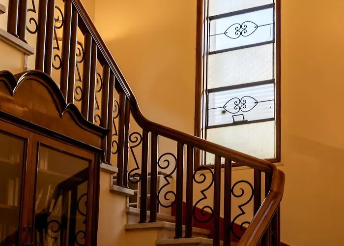 Enjoy - Appiani, Prato Della Valle بادوفا