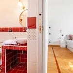 Enjoy - Appiani, Prato Della Valle Apartment