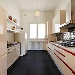 Apartment Enjoy - Appiani, Prato Della Valle *