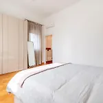 Enjoy - Appiani, Prato Della Valle Apartment