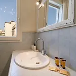 Enjoy - Appiani, Prato Della Valle Apartment *