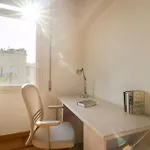 Apartment Enjoy - Appiani, Prato Della Valle Padua