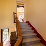 Apartment Enjoy - Appiani, Prato Della Valle