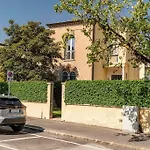 Enjoy - Appiani, Prato Della Valle Apartment Padua