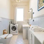 Enjoy - Appiani, Prato Della Valle Apartment