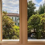 Enjoy - Appiani, Prato Della Valle Apartment