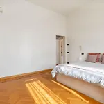 Apartment Enjoy - Appiani, Prato Della Valle Padua