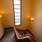 Apartment Enjoy - Appiani, Prato Della Valle