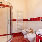 Enjoy - Appiani, Prato Della Valle Apartment