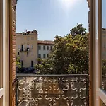 Apartment Enjoy - Appiani, Prato Della Valle *