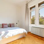 Apartment Enjoy - Appiani, Prato Della Valle