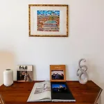 Apartment Enjoy - Appiani, Prato Della Valle *
