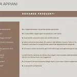 Apartment Enjoy - Appiani, Prato Della Valle