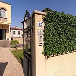 Enjoy - Appiani, Prato Della Valle * Padua