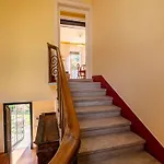 Enjoy - Appiani, Prato Della Valle Apartment Padua