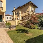 Enjoy - Appiani, Prato Della Valle * Padua