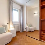 Apartment Enjoy - Appiani, Prato Della Valle *