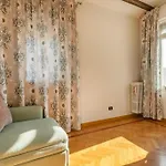Enjoy - Appiani, Prato Della Valle Apartment Padua