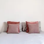 Enjoy - Appiani, Prato Della Valle Apartment
