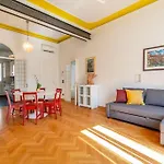 Apartment Enjoy - Appiani, Prato Della Valle
