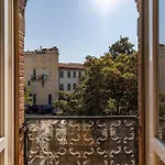 Apartment Enjoy - Appiani, Prato Della Valle *