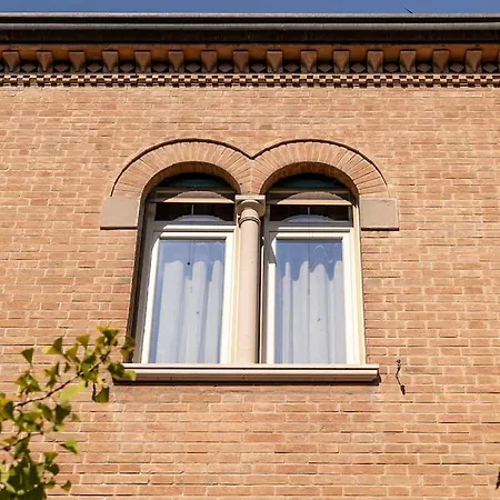 Apartment Enjoy - Appiani, Prato Della Valle *