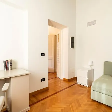 Enjoy - Appiani, Prato Della Valle *