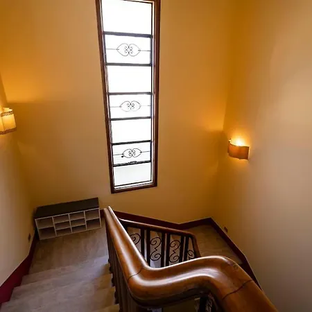 Enjoy - Appiani, Prato Della Valle Apartment
