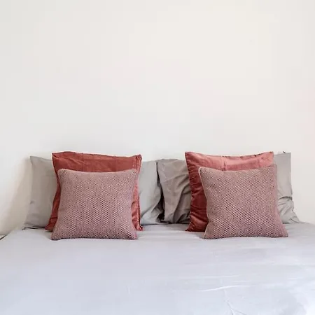 Enjoy - Appiani, Prato Della Valle Apartment
