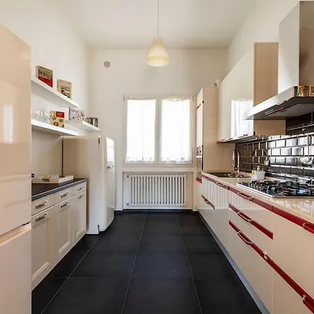 Enjoy - Appiani, Prato Della Valle *